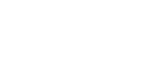 導入実績 20,000件