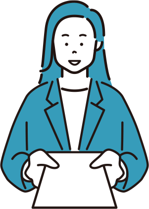 無料相談について