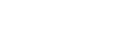 集客重視のホームページ制作ならWebStage