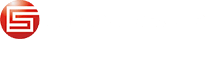 運営会社:ステージグループコーポレートサイト