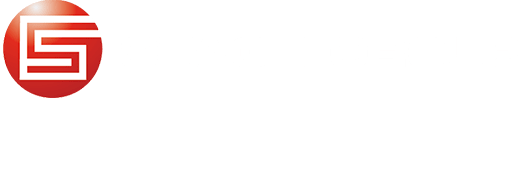 運営会社:ステージグループコーポレートサイト