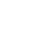 03-5210-2565
